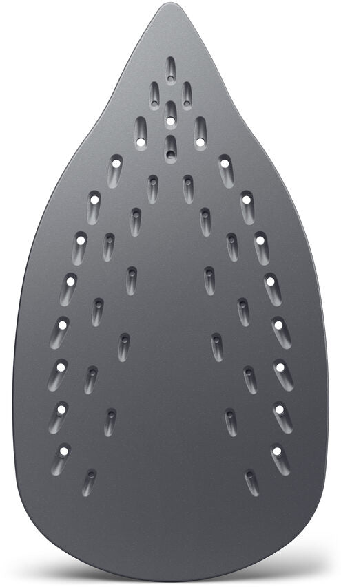 Philips EasySpeed GC1744/20 Ferro da stiro a vapore, 2000W