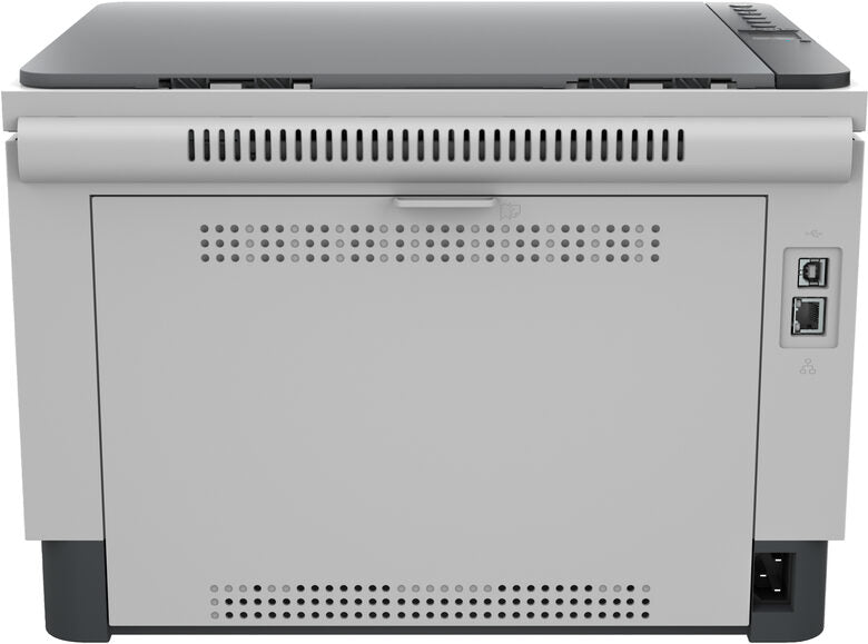 HP LaserJet Stampante multifunzione Tank 2604dw