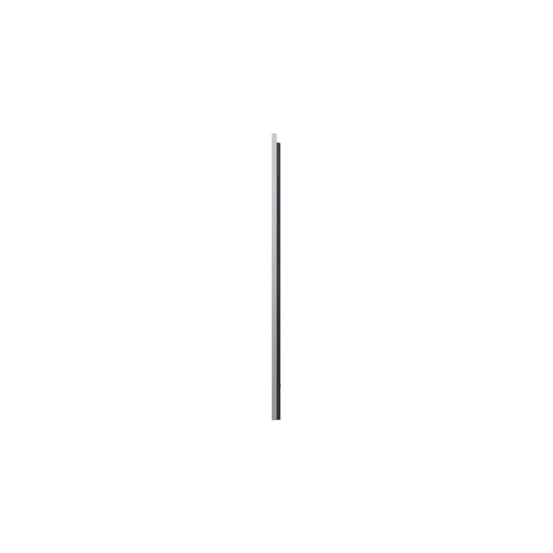 LG OLED evo AI OLED65G54LW Televisione Serie G5 65 Pollici 4K, α11 Gen2, Brightness Booster Ultimate, 60W, 4 HDMI 165Hz, Smart TV 2025