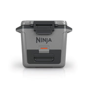Ninja FB131EUGY borsa frigo 28 L Grigio