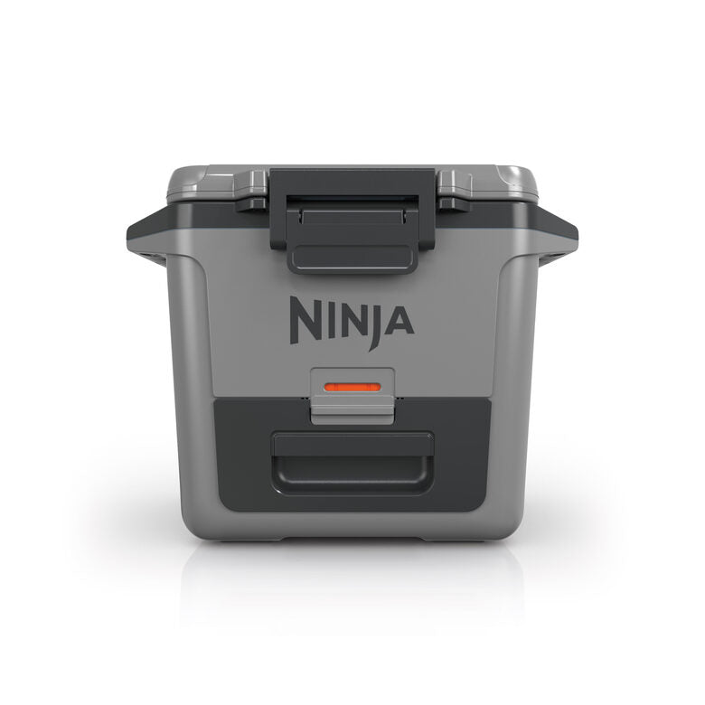 Ninja FB131EUGY borsa frigo 28 L Grigio