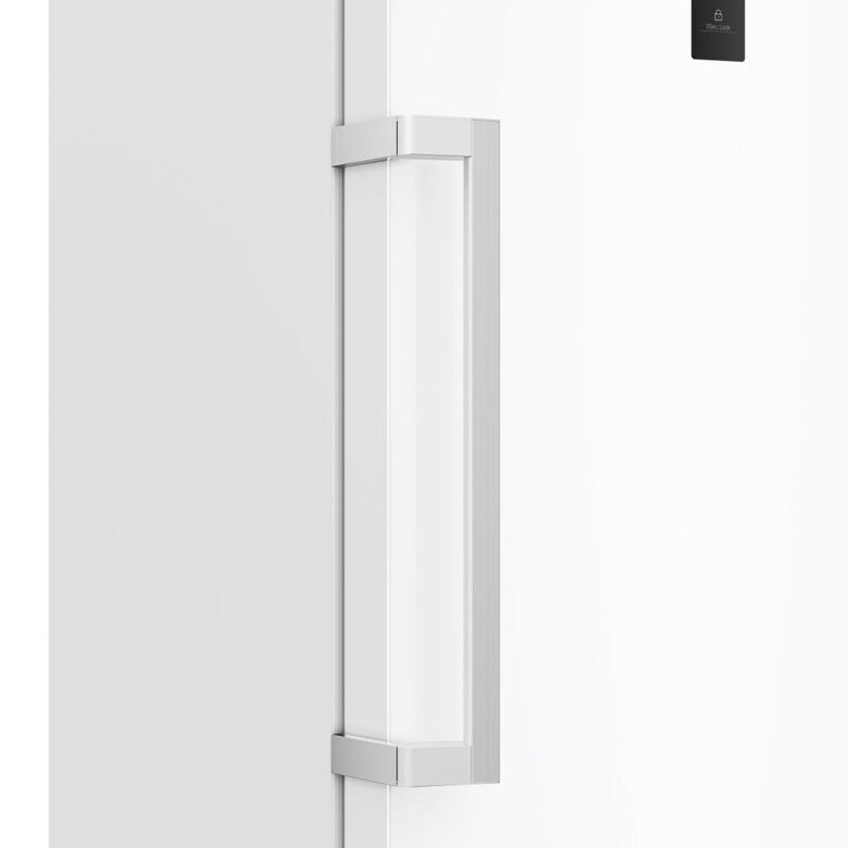 Haier H4F306WDH1 Congelatore Verticale a Libera Installazione 301 L Bianco