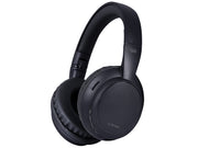 Trevi 12E35 BT Cuffie DJ Over-Ear Wireless DJ