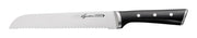 Lagostina Iceforce Coltello Pane