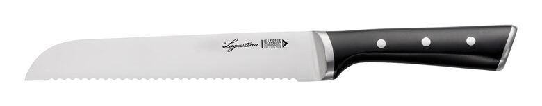 Lagostina Iceforce Coltello Pane