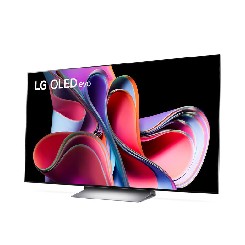 LG SR-G3WU65 Base da appoggio per TV OLED Serie G3 e G2 da 65''