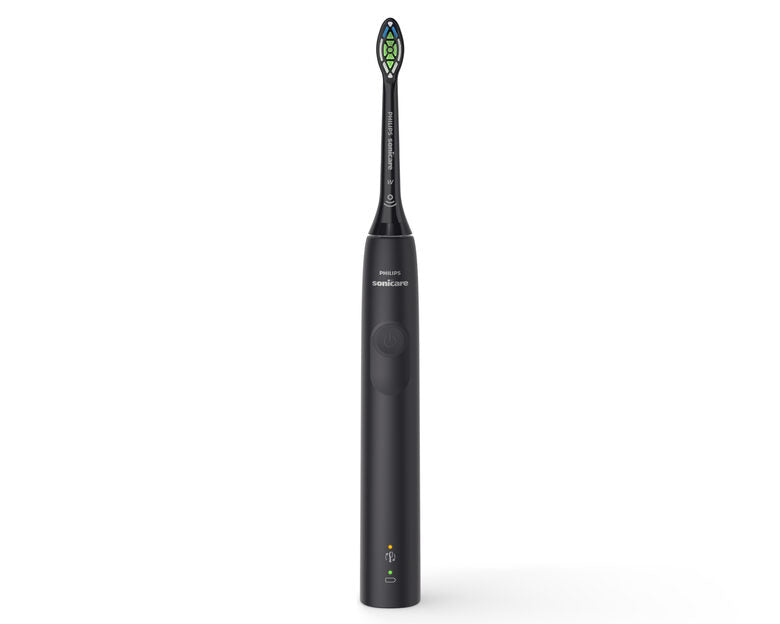 Philips 4100 Series HX3681/54 Spazzolino elettrico sonico