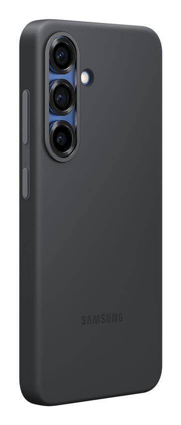 Samsung Galaxy S25 Silicone Case