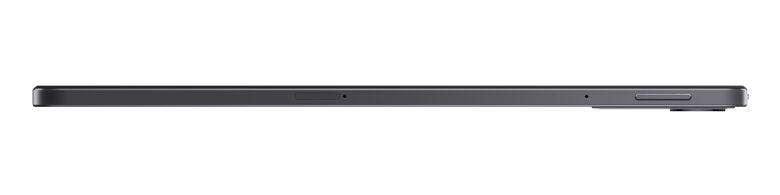 Xiaomi Redmi Tablet Pad 2 4+128 GB 27,9 cm (11") 4 GB Wi-Fi 5 (802.11ac) Grigio