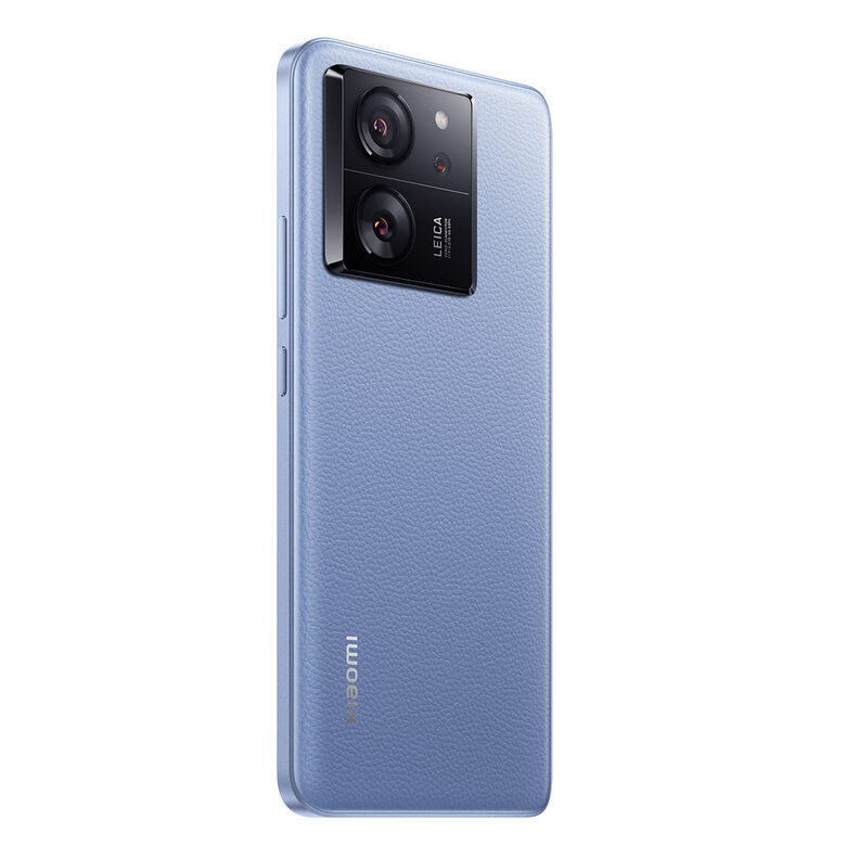 Xiaomi 13T Pro 16,9 cm (6.67") Doppia SIM Android 13 5G USB tipo-C 12 GB 512 GB 5000 mAh Blu
