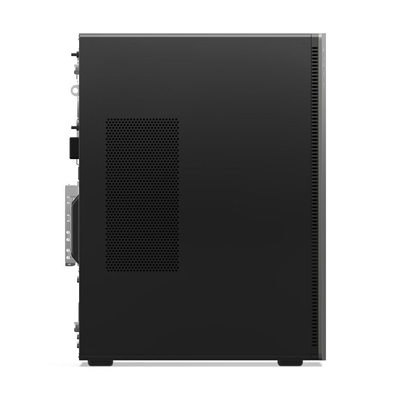 Lenovo LOQ Desktop 17L Intel i5 16GB 1TB RTX5060