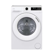 Candy Lavatrice 13 Kg Classe A-10% Centrifuga 1200 giri Profondità 68,1 cm Inverter Funzione Vapore - GD 213L6-S