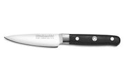 KitchenAid Coltello da Cucina 3.5" Paring Knife