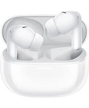 Xiaomi Redmi Buds 5 Pro Moonlight White