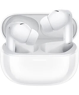 Xiaomi Redmi Buds 5 Pro Moonlight White