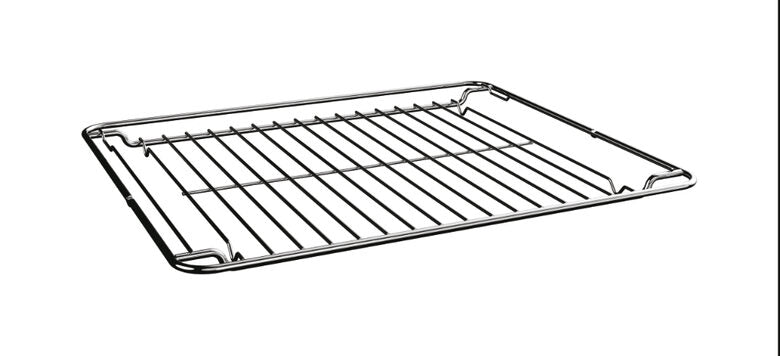 Candy CA6 N3T1HTB 78 L Forno a incasso 3300 W Nero