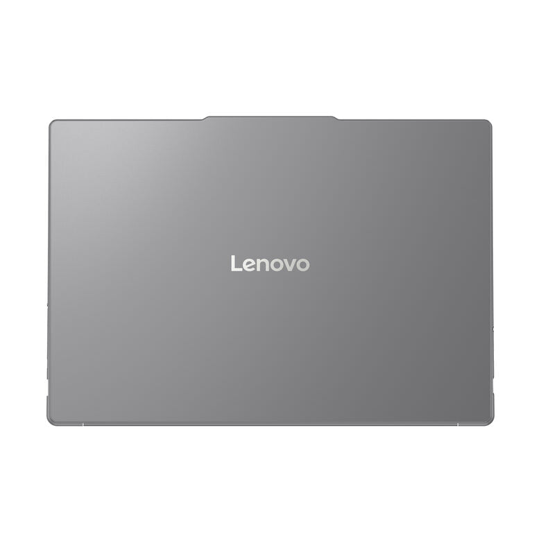 Lenovo Yoga Slim 7i Notebook 15.3" Intel Core Ultra 7 Serie 2 16GB 1TB