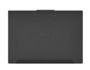 ASUS 90NR0BV7-M00BS0 laptop Computer portatile 39,6 cm (15.6") Full HD Intel® Core™ i7 i7-13620H 16 GB DDR5-SDRAM 512 GB SSD NVIDIA GeForce RTX 4060 Wi-Fi 6 (802.11ax) Windows 11 Home Nero,