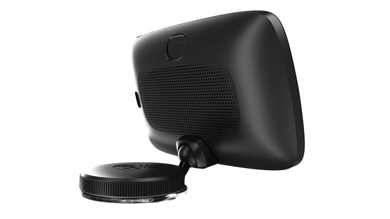 TomTom GO 51