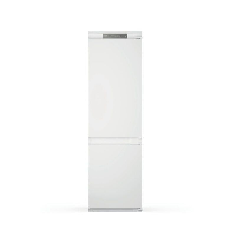 Whirlpool Total No Frost Frigorifero combinato da incasso - WHR 18 TD CLASSE D