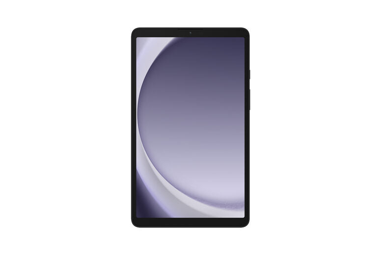 Samsung Galaxy Tab A9 128 GB 22,1 cm (8.7") 8 GB Wi-Fi 5 (802.11ac) Grafite