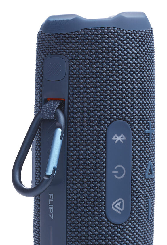 JBL Flip 7 Blu