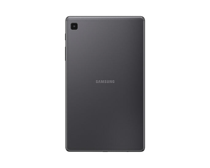 Samsung Galaxy Tab A7 Lite SM-T220N 64 GB 22,1 cm (8.7") 4 GB Wi-Fi 5 (802.11ac) Grigio