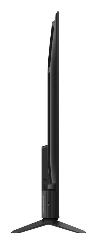 TCL Serie Smart TV 4K Ultra HD 65" 65P69K, Dolby Audio, HDR10+, Google TV