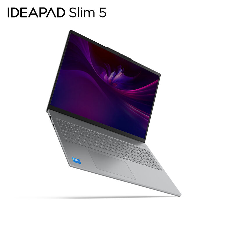Lenovo IdeaPad Slim 5 Notebook 16" Intel Core 7 32GB 1TB