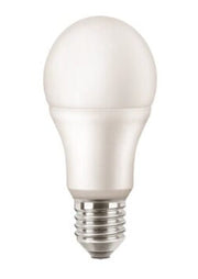 Mazda MZDINCA75 lampada LED Bianco 2700 K 75 W E27 E