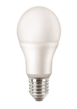 Mazda MZDINCA100 lampada LED Bianco 2700 K 100 W E27 D
