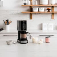 Ninja XSK4PINTEUUK accessorio per gelatiera