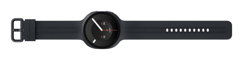Samsung Galaxy Watch 9 44 mm Graphite