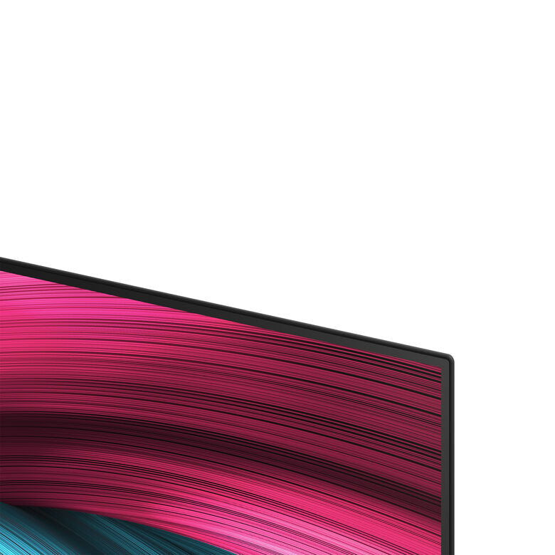 LG OLED evo AI OLED48C55LA TV Serie C5 48'' 4K, α9 Gen8, Dolby Vision, 40W, 4 HDMI, VRR 144Hz, Smart TV WebOS 25