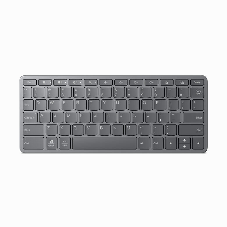 Accessori  tablet