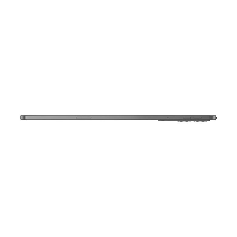 Lenovo Yoga Tab - Display 11.1" 3.2K (3200x2000) LTPS 800nits 144Hz - CPU Qualcomm Snapdragon 8 Gen 3 - RAM 8GB - Memoria 256GB UFS - Grafica Qualcomm Adreno 750 - Connettività WiFi - Android 15 - Tab Pen Pro Inclusi