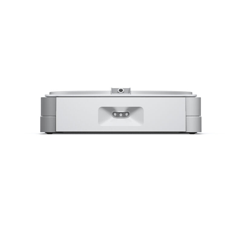 Ecovacs WINBOT W3 OMNI EU 4500 mAh