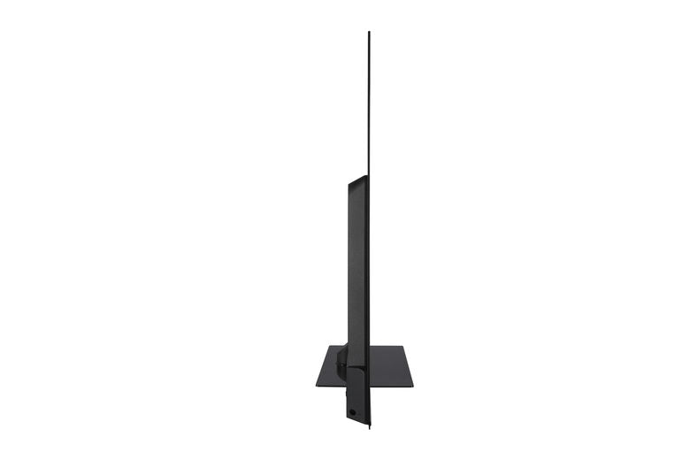 Panasonic TX-65MZ800E TV 165,1 cm (65") 4K Ultra HD Smart TV Wi-Fi Nero