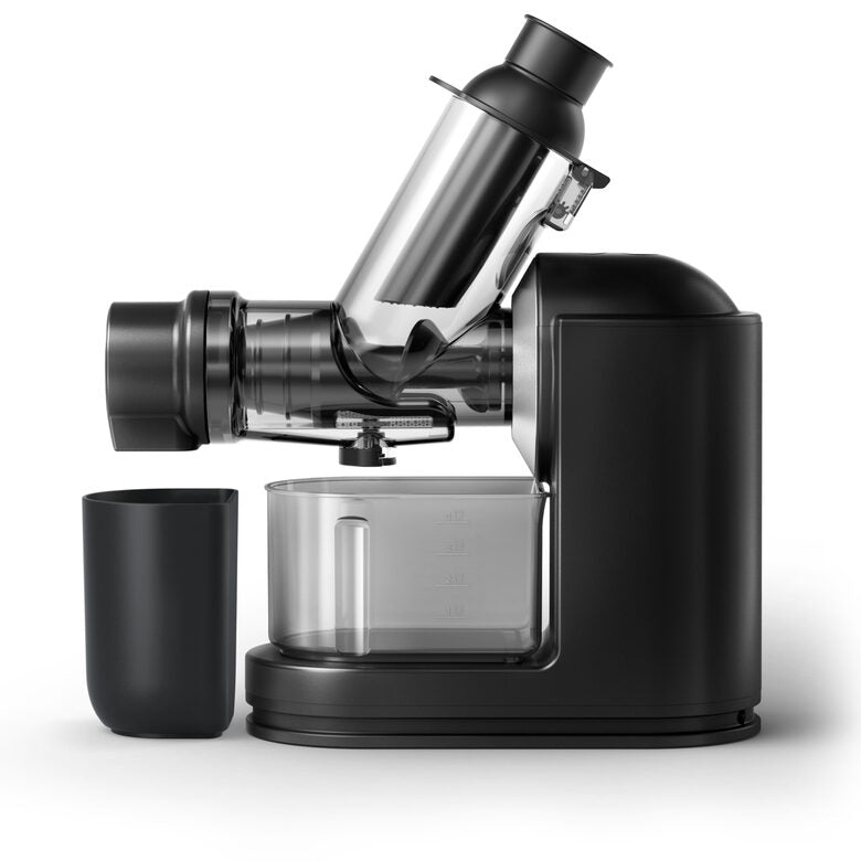 Philips Viva Collection HR1889/70 Estrattore di succo