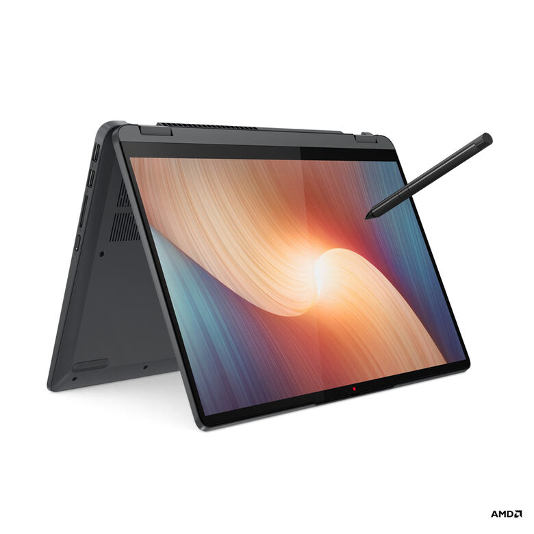 Lenovo IdeaPad Flex 5 Convertibile 14" AMD Ryzen7 8GB 512GB
