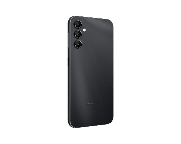 TIM Samsung Galaxy A14 5G 16,8 cm (6.6") Doppia SIM USB tipo-C 4 GB 128 GB 5000 mAh Nero