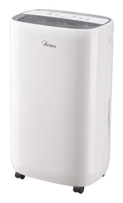 Ardes Deumidificatore Sekko 12L/24h