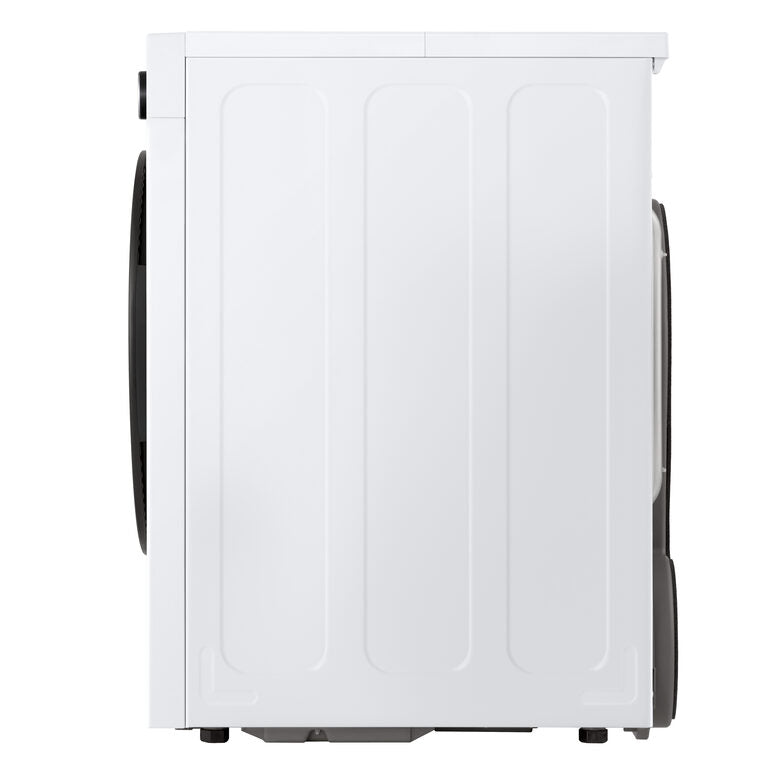 LG RNX5008TLB Asciugatrice Intelligente AI Dry 8 kg Classe B Bianco