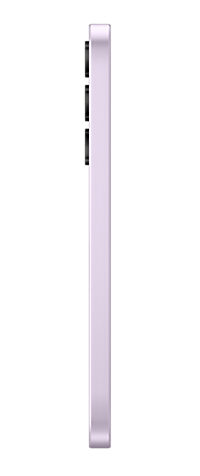Samsung Smartphone Galaxy A35 6.6″ 128Gb Ram 6gb DualSim 5G Lilac