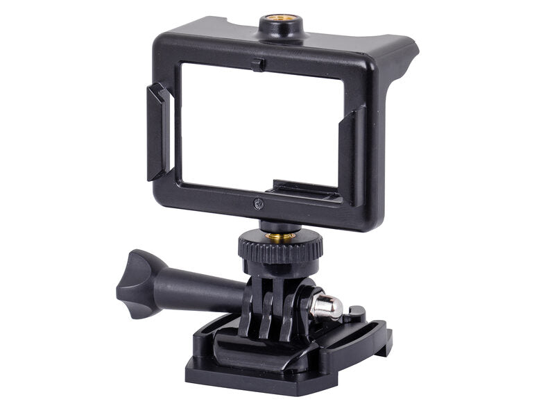Trevi GO 2200 WIFI fotocamera per sport d'azione 5 MP Full HD CMOS Wi-Fi