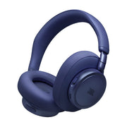 JBL Live 780NC Auricolare Con cavo e senza cavo A Padiglione Chiamate/Musica/Sport/Tutti i giorni Bluetooth Blu