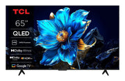 TCL 65" T69C TV QLED