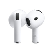 Apple AirPods (5th generation) AirPods 5