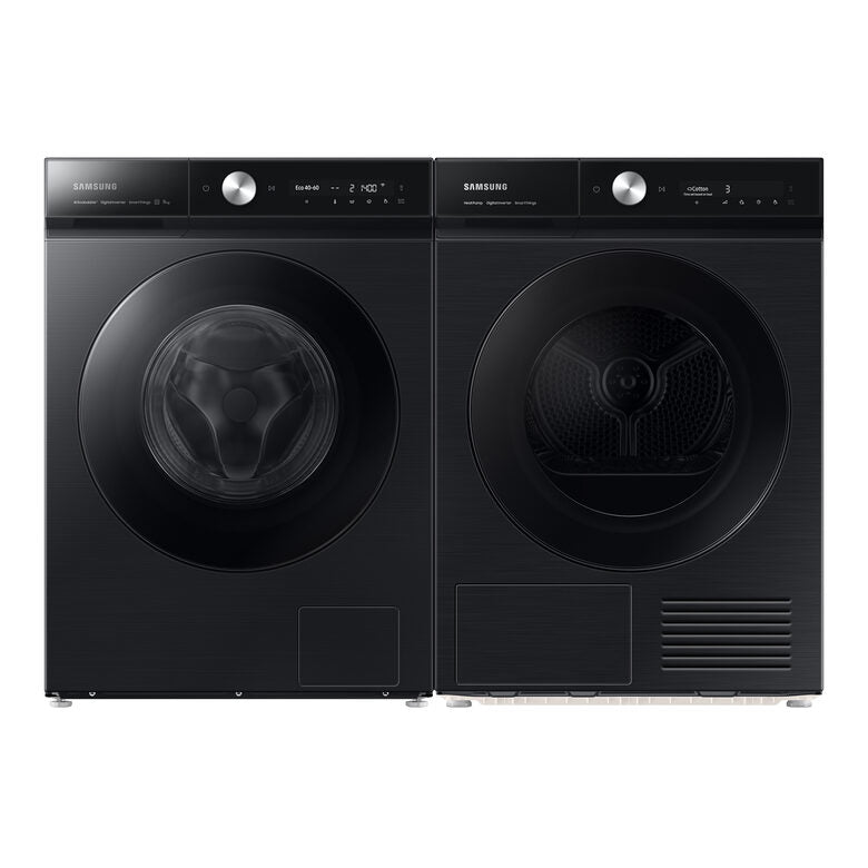 Samsung Lavatrice WW11BB944DGB 11Kg A