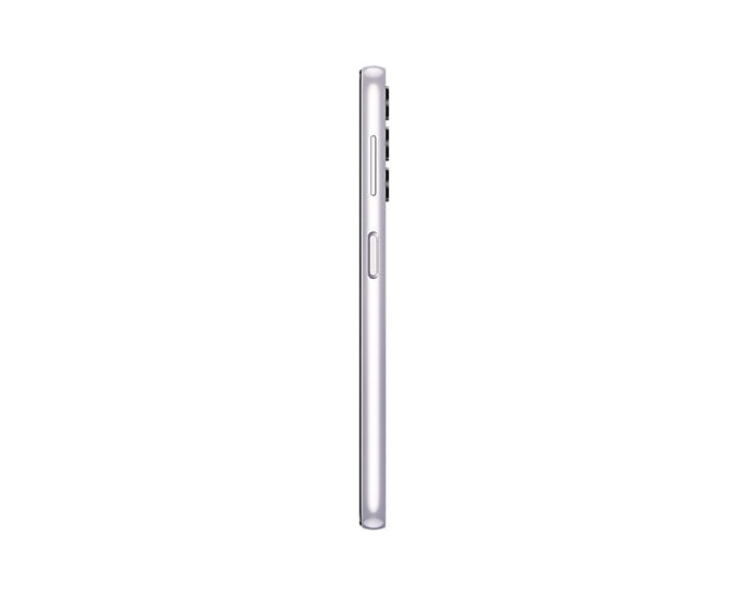 TIM Samsung Galaxy A14 16,8 cm (6.6") Doppia SIM 4G USB tipo-C 4 GB 128 GB 5000 mAh Argento